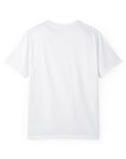 DONTCHAKNOWBOYS Shirt ( White )